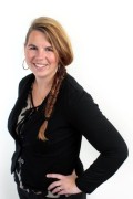 14-marielle-duijnsveld