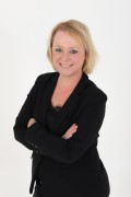 chantal-morit