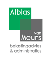 logo-alblas-van-meurs